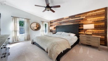 3175 Memorial Shoreway Drive, Marblehead, 43440, 3 Bedroom Bedrooms, ,2 BathroomBathrooms,Residential,For Sale,Memorial Shoreway,20263513