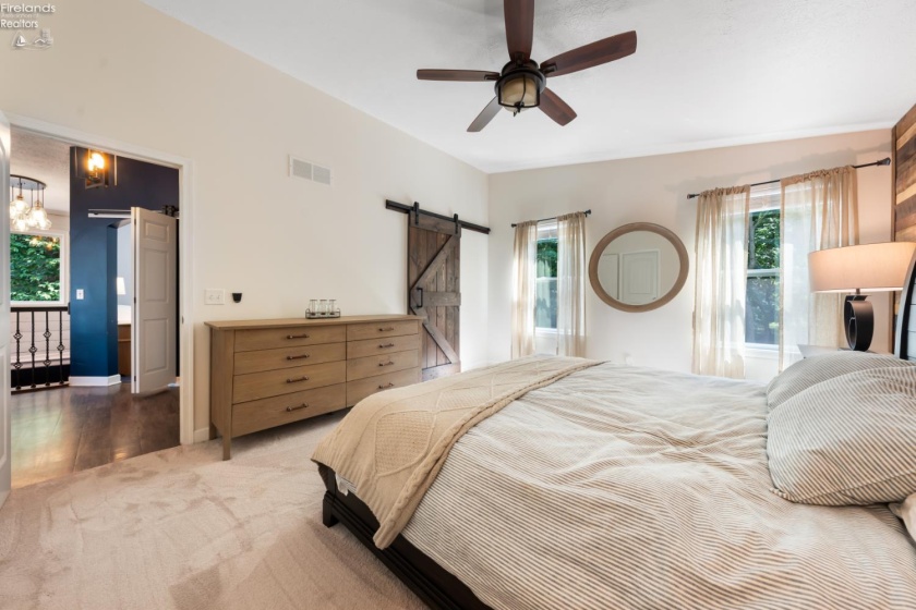 3175 Memorial Shoreway Drive, Marblehead, 43440, 3 Bedroom Bedrooms, ,2 BathroomBathrooms,Residential,For Sale,Memorial Shoreway,20263513