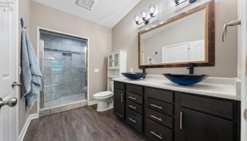 3175 Memorial Shoreway Drive, Marblehead, 43440, 3 Bedroom Bedrooms, ,2 BathroomBathrooms,Residential,For Sale,Memorial Shoreway,20263513