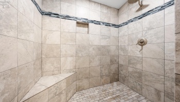 3175 Memorial Shoreway Drive, Marblehead, 43440, 3 Bedroom Bedrooms, ,2 BathroomBathrooms,Residential,For Sale,Memorial Shoreway,20263513