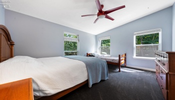 3175 Memorial Shoreway Drive, Marblehead, 43440, 3 Bedroom Bedrooms, ,2 BathroomBathrooms,Residential,For Sale,Memorial Shoreway,20263513