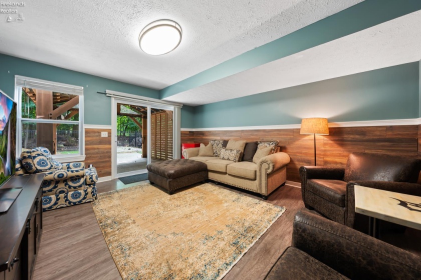 3175 Memorial Shoreway Drive, Marblehead, 43440, 3 Bedroom Bedrooms, ,2 BathroomBathrooms,Residential,For Sale,Memorial Shoreway,20263513