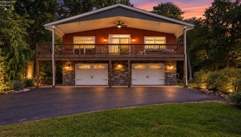 3175 Memorial Shoreway Drive, Marblehead, 43440, 3 Bedroom Bedrooms, ,2 BathroomBathrooms,Residential,For Sale,Memorial Shoreway,20263513