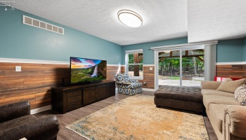 3175 Memorial Shoreway Drive, Marblehead, 43440, 3 Bedroom Bedrooms, ,2 BathroomBathrooms,Residential,For Sale,Memorial Shoreway,20263513