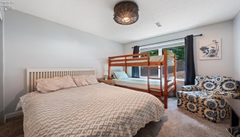 3175 Memorial Shoreway Drive, Marblehead, 43440, 3 Bedroom Bedrooms, ,2 BathroomBathrooms,Residential,For Sale,Memorial Shoreway,20263513