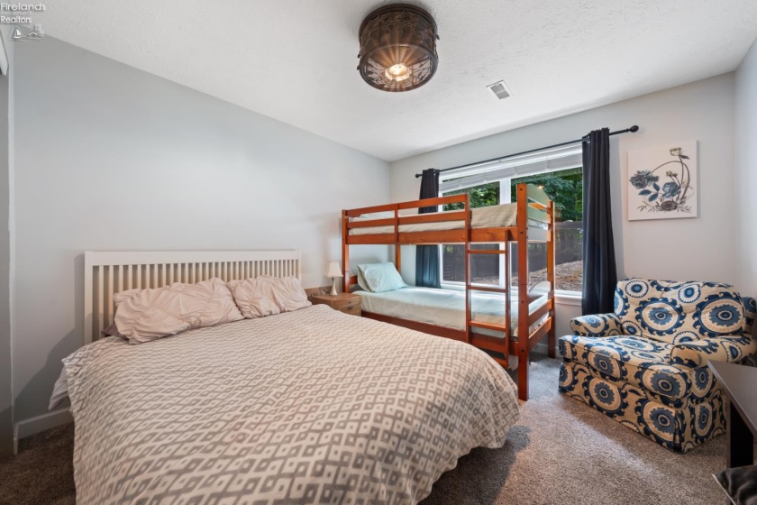 3175 Memorial Shoreway Drive, Marblehead, 43440, 3 Bedroom Bedrooms, ,2 BathroomBathrooms,Residential,For Sale,Memorial Shoreway,20263513