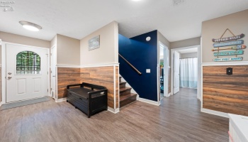 3175 Memorial Shoreway Drive, Marblehead, 43440, 3 Bedroom Bedrooms, ,2 BathroomBathrooms,Residential,For Sale,Memorial Shoreway,20263513