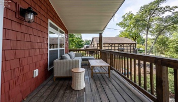 3175 Memorial Shoreway Drive, Marblehead, 43440, 3 Bedroom Bedrooms, ,2 BathroomBathrooms,Residential,For Sale,Memorial Shoreway,20263513