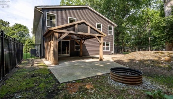 3175 Memorial Shoreway Drive, Marblehead, 43440, 3 Bedroom Bedrooms, ,2 BathroomBathrooms,Residential,For Sale,Memorial Shoreway,20263513