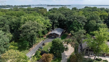3175 Memorial Shoreway Drive, Marblehead, 43440, 3 Bedroom Bedrooms, ,2 BathroomBathrooms,Residential,For Sale,Memorial Shoreway,20263513