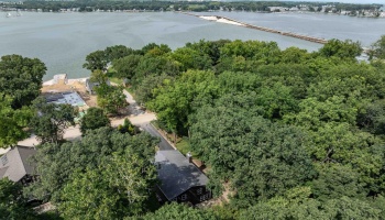 3175 Memorial Shoreway Drive, Marblehead, 43440, 3 Bedroom Bedrooms, ,2 BathroomBathrooms,Residential,For Sale,Memorial Shoreway,20263513