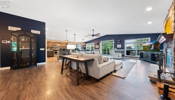 3175 Memorial Shoreway Drive, Marblehead, 43440, 3 Bedroom Bedrooms, ,2 BathroomBathrooms,Residential,For Sale,Memorial Shoreway,20263513