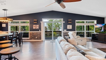3175 Memorial Shoreway Drive, Marblehead, 43440, 3 Bedroom Bedrooms, ,2 BathroomBathrooms,Residential,For Sale,Memorial Shoreway,20263513