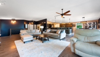 3175 Memorial Shoreway Drive, Marblehead, 43440, 3 Bedroom Bedrooms, ,2 BathroomBathrooms,Residential,For Sale,Memorial Shoreway,20263513