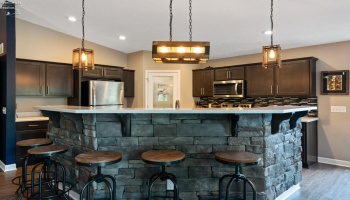 3175 Memorial Shoreway Drive, Marblehead, 43440, 3 Bedroom Bedrooms, ,2 BathroomBathrooms,Residential,For Sale,Memorial Shoreway,20263513