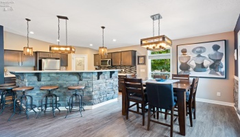 3175 Memorial Shoreway Drive, Marblehead, 43440, 3 Bedroom Bedrooms, ,2 BathroomBathrooms,Residential,For Sale,Memorial Shoreway,20263513