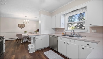 541 Lincoln Avenue, Huron, 44839, 3 Bedroom Bedrooms, ,2 BathroomBathrooms,Residential,For Sale,Lincoln,20263420