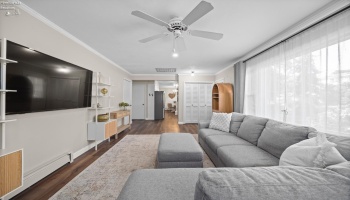 541 Lincoln Avenue, Huron, 44839, 3 Bedroom Bedrooms, ,2 BathroomBathrooms,Residential,For Sale,Lincoln,20263420