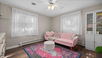 541 Lincoln Avenue, Huron, 44839, 3 Bedroom Bedrooms, ,2 BathroomBathrooms,Residential,For Sale,Lincoln,20263420