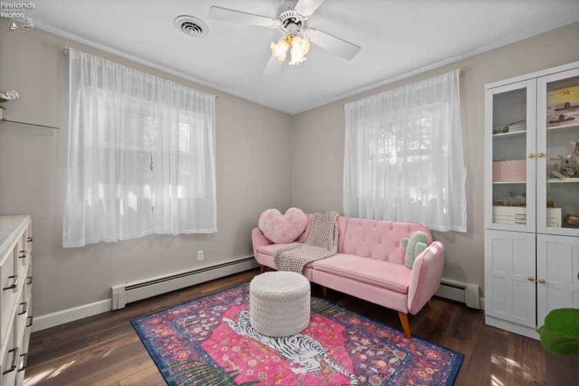 541 Lincoln Avenue, Huron, 44839, 3 Bedroom Bedrooms, ,2 BathroomBathrooms,Residential,For Sale,Lincoln,20263420