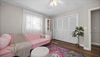 541 Lincoln Avenue, Huron, 44839, 3 Bedroom Bedrooms, ,2 BathroomBathrooms,Residential,For Sale,Lincoln,20263420