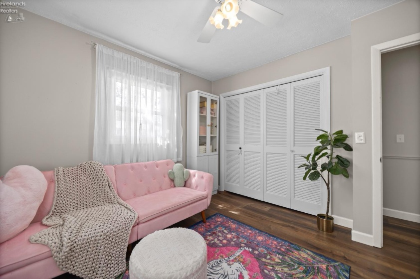 541 Lincoln Avenue, Huron, 44839, 3 Bedroom Bedrooms, ,2 BathroomBathrooms,Residential,For Sale,Lincoln,20263420
