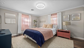 541 Lincoln Avenue, Huron, 44839, 3 Bedroom Bedrooms, ,2 BathroomBathrooms,Residential,For Sale,Lincoln,20263420