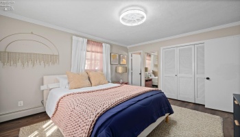 541 Lincoln Avenue, Huron, 44839, 3 Bedroom Bedrooms, ,2 BathroomBathrooms,Residential,For Sale,Lincoln,20263420