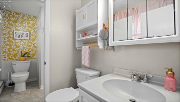 541 Lincoln Avenue, Huron, 44839, 3 Bedroom Bedrooms, ,2 BathroomBathrooms,Residential,For Sale,Lincoln,20263420