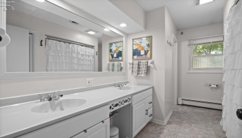 541 Lincoln Avenue, Huron, 44839, 3 Bedroom Bedrooms, ,2 BathroomBathrooms,Residential,For Sale,Lincoln,20263420