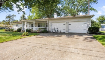 541 Lincoln Avenue, Huron, 44839, 3 Bedroom Bedrooms, ,2 BathroomBathrooms,Residential,For Sale,Lincoln,20263420