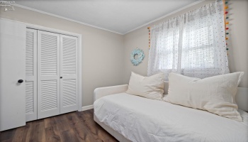 541 Lincoln Avenue, Huron, 44839, 3 Bedroom Bedrooms, ,2 BathroomBathrooms,Residential,For Sale,Lincoln,20263420