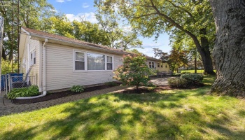 541 Lincoln Avenue, Huron, 44839, 3 Bedroom Bedrooms, ,2 BathroomBathrooms,Residential,For Sale,Lincoln,20263420