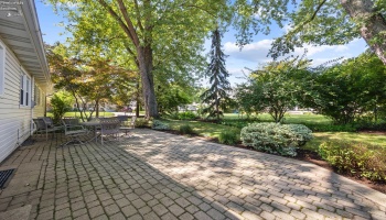 541 Lincoln Avenue, Huron, 44839, 3 Bedroom Bedrooms, ,2 BathroomBathrooms,Residential,For Sale,Lincoln,20263420