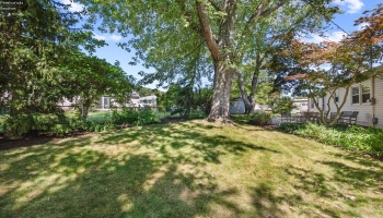 541 Lincoln Avenue, Huron, 44839, 3 Bedroom Bedrooms, ,2 BathroomBathrooms,Residential,For Sale,Lincoln,20263420