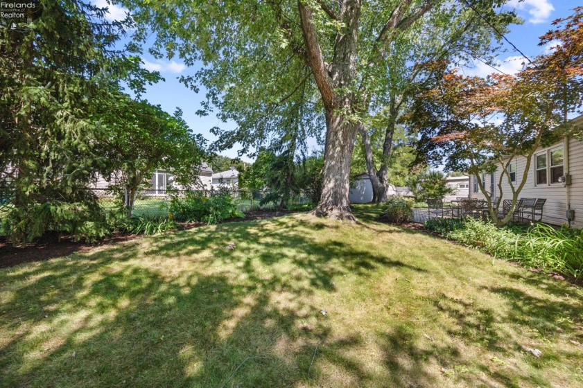 541 Lincoln Avenue, Huron, 44839, 3 Bedroom Bedrooms, ,2 BathroomBathrooms,Residential,For Sale,Lincoln,20263420