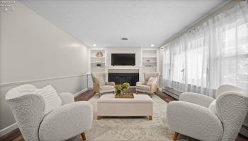 541 Lincoln Avenue, Huron, 44839, 3 Bedroom Bedrooms, ,2 BathroomBathrooms,Residential,For Sale,Lincoln,20263420