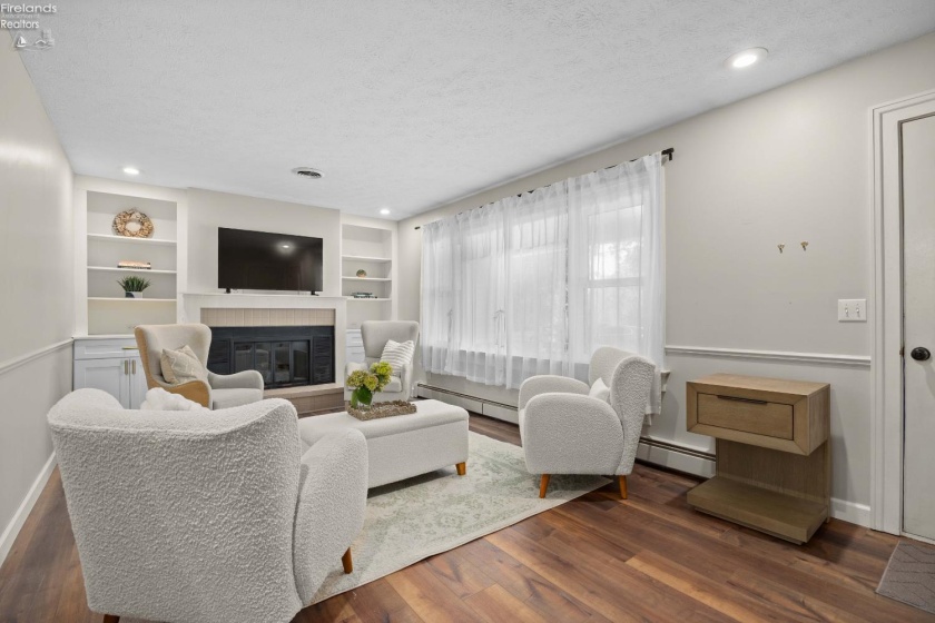 541 Lincoln Avenue, Huron, 44839, 3 Bedroom Bedrooms, ,2 BathroomBathrooms,Residential,For Sale,Lincoln,20263420