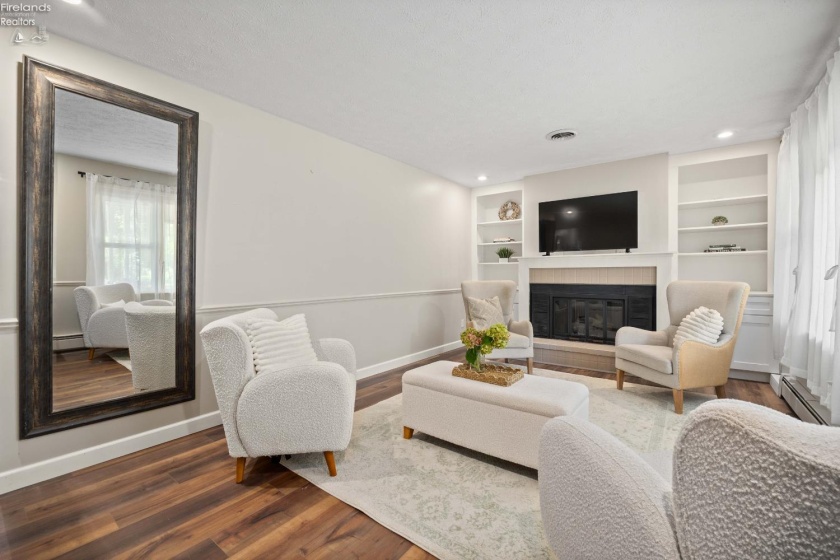 541 Lincoln Avenue, Huron, 44839, 3 Bedroom Bedrooms, ,2 BathroomBathrooms,Residential,For Sale,Lincoln,20263420