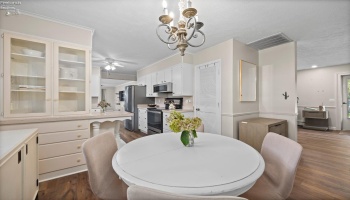 541 Lincoln Avenue, Huron, 44839, 3 Bedroom Bedrooms, ,2 BathroomBathrooms,Residential,For Sale,Lincoln,20263420