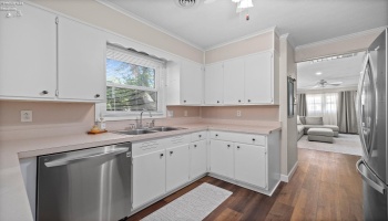 541 Lincoln Avenue, Huron, 44839, 3 Bedroom Bedrooms, ,2 BathroomBathrooms,Residential,For Sale,Lincoln,20263420
