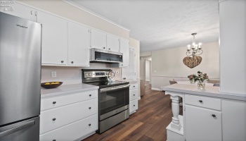 541 Lincoln Avenue, Huron, 44839, 3 Bedroom Bedrooms, ,2 BathroomBathrooms,Residential,For Sale,Lincoln,20263420