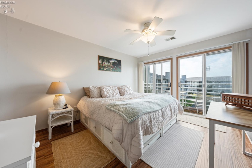 172 Clinton Reef Drive, Port Clinton, 43452, 2 Bedroom Bedrooms, ,1 BathroomBathrooms,Residential,For Sale,Clinton Reef,20263484