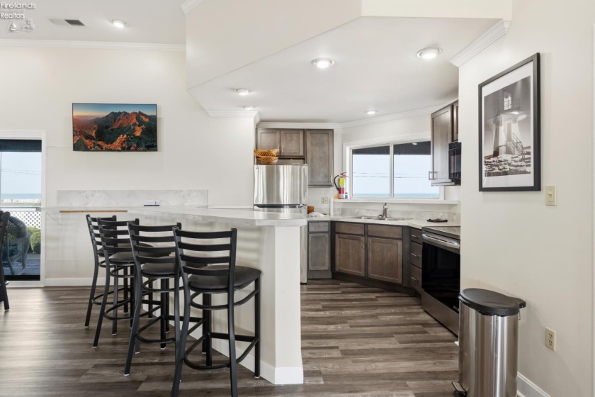 172 Clinton Reef Drive, Port Clinton, 43452, 2 Bedroom Bedrooms, ,1 BathroomBathrooms,Residential,For Sale,Clinton Reef,20263484