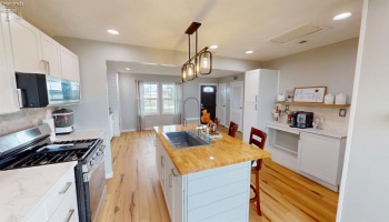 1840 Oak Lane, Fremont, 43420, 3 Bedroom Bedrooms, ,1 BathroomBathrooms,Residential,For Sale,Oak,20263542