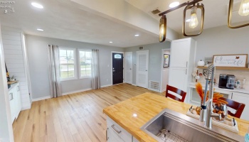 1840 Oak Lane, Fremont, 43420, 3 Bedroom Bedrooms, ,1 BathroomBathrooms,Residential,For Sale,Oak,20263542
