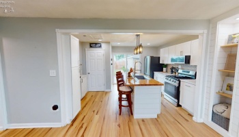 1840 Oak Lane, Fremont, 43420, 3 Bedroom Bedrooms, ,1 BathroomBathrooms,Residential,For Sale,Oak,20263542