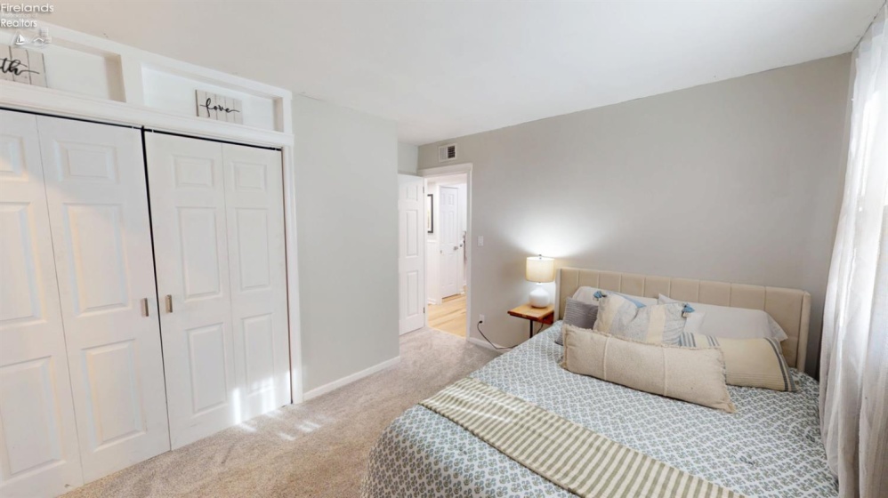 1840 Oak Lane, Fremont, 43420, 3 Bedroom Bedrooms, ,1 BathroomBathrooms,Residential,For Sale,Oak,20263542