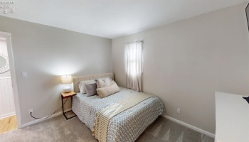 1840 Oak Lane, Fremont, 43420, 3 Bedroom Bedrooms, ,1 BathroomBathrooms,Residential,For Sale,Oak,20263542