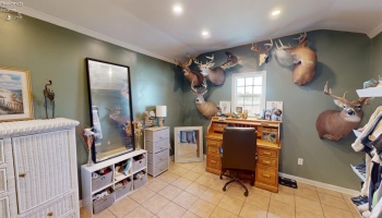 1840 Oak Lane, Fremont, 43420, 3 Bedroom Bedrooms, ,1 BathroomBathrooms,Residential,For Sale,Oak,20263542